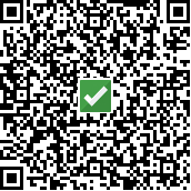 Healthcare Providers Similar to 1639279433 NPI Number | NPI Registry | www.DataLabs.Health