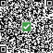 Healthcare Providers Similar to 1639279482 NPI Number | NPI Registry | www.DataLabs.Health