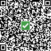 Healthcare Providers Similar to 1639279623 NPI Number | NPI Registry | www.DataLabs.Health