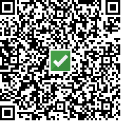 Healthcare Providers Similar to 1639280092 NPI Number | NPI Registry | www.DataLabs.Health