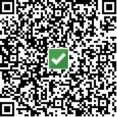 Healthcare Providers Similar to 1639280217 NPI Number | NPI Registry | www.DataLabs.Health