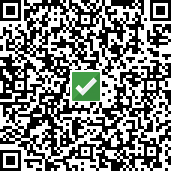 Healthcare Providers Similar to 1639280365 NPI Number | NPI Registry | www.DataLabs.Health