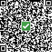 Healthcare Providers Similar to 1639280860 NPI Number | NPI Registry | www.DataLabs.Health