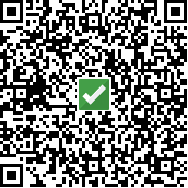 Healthcare Providers Similar to 1639280977 NPI Number | NPI Registry | www.DataLabs.Health