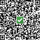 Healthcare Providers Similar to 1639280993 NPI Number | NPI Registry | www.DataLabs.Health