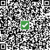 Healthcare Providers Similar to 1639281215 NPI Number | NPI Registry | www.DataLabs.Health