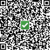 Healthcare Providers Similar to 1639281264 NPI Number | NPI Registry | www.DataLabs.Health