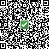 Healthcare Providers Similar to 1639281272 NPI Number | NPI Registry | www.DataLabs.Health