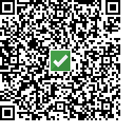 Healthcare Providers Similar to 1639281314 NPI Number | NPI Registry | www.DataLabs.Health