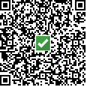 Healthcare Providers Similar to 1639281587 NPI Number | NPI Registry | www.DataLabs.Health