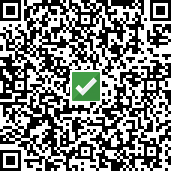 Healthcare Providers Similar to 1639281652 NPI Number | NPI Registry | www.DataLabs.Health