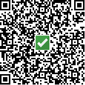 Healthcare Providers Similar to 1639281694 NPI Number | NPI Registry | www.DataLabs.Health