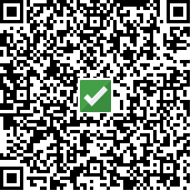 Healthcare Providers Similar to 1639281702 NPI Number | NPI Registry | www.DataLabs.Health