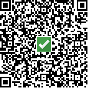 Healthcare Providers Similar to 1639281744 NPI Number | NPI Registry | www.DataLabs.Health