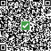 Healthcare Providers Similar to 1639281751 NPI Number | NPI Registry | www.DataLabs.Health