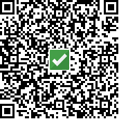 Healthcare Providers Similar to 1639281884 NPI Number | NPI Registry | www.DataLabs.Health