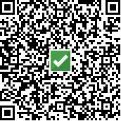 Healthcare Providers Similar to 1639281926 NPI Number | NPI Registry | www.DataLabs.Health