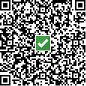 Healthcare Providers Similar to 1639281975 NPI Number | NPI Registry | www.DataLabs.Health