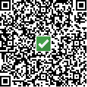 Healthcare Providers Similar to 1639282049 NPI Number | NPI Registry | www.DataLabs.Health