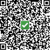 Healthcare Providers Similar to 1639282056 NPI Number | NPI Registry | www.DataLabs.Health