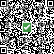 Healthcare Providers Similar to 1639282221 NPI Number | NPI Registry | www.DataLabs.Health