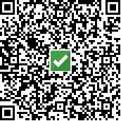 Healthcare Providers Similar to 1639282262 NPI Number | NPI Registry | www.DataLabs.Health