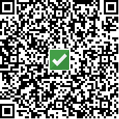 Healthcare Providers Similar to 1639282437 NPI Number | NPI Registry | www.DataLabs.Health