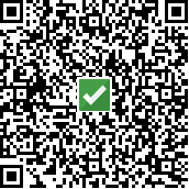 Healthcare Providers Similar to 1639282486 NPI Number | NPI Registry | www.DataLabs.Health