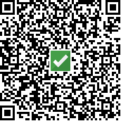 Healthcare Providers Similar to 1639282502 NPI Number | NPI Registry | www.DataLabs.Health