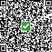 Healthcare Providers Similar to 1639282593 NPI Number | NPI Registry | www.DataLabs.Health