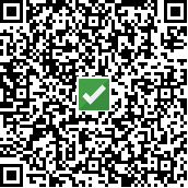 Healthcare Providers Similar to 1639282858 NPI Number | NPI Registry | www.DataLabs.Health