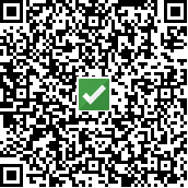 Healthcare Providers Similar to 1639283542 NPI Number | NPI Registry | www.DataLabs.Health