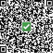 Healthcare Providers Similar to 1639283708 NPI Number | NPI Registry | www.DataLabs.Health