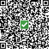 Healthcare Providers Similar to 1639283963 NPI Number | NPI Registry | www.DataLabs.Health