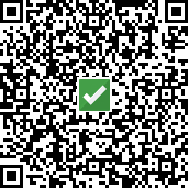 Healthcare Providers Similar to 1639283971 NPI Number | NPI Registry | www.DataLabs.Health