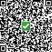 Healthcare Providers Similar to 1639284086 NPI Number | NPI Registry | www.DataLabs.Health