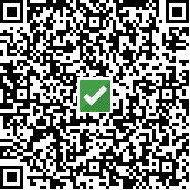 Healthcare Providers Similar to 1639284177 NPI Number | NPI Registry | www.DataLabs.Health