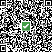 Healthcare Providers Similar to 1639284185 NPI Number | NPI Registry | www.DataLabs.Health