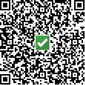 Healthcare Providers Similar to 1639284193 NPI Number | NPI Registry | www.DataLabs.Health