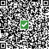 Healthcare Providers Similar to 1639284375 NPI Number | NPI Registry | www.DataLabs.Health