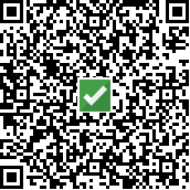 Healthcare Providers Similar to 1639284391 NPI Number | NPI Registry | www.DataLabs.Health