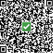 Healthcare Providers Similar to 1639284573 NPI Number | NPI Registry | www.DataLabs.Health