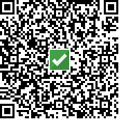 Healthcare Providers Similar to 1639284615 NPI Number | NPI Registry | www.DataLabs.Health