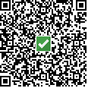 Healthcare Providers Similar to 1639285133 NPI Number | NPI Registry | www.DataLabs.Health