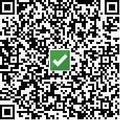 Healthcare Providers Similar to 1639285562 NPI Number | NPI Registry | www.DataLabs.Health