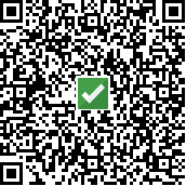 Healthcare Providers Similar to 1639285877 NPI Number | NPI Registry | www.DataLabs.Health