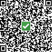 Healthcare Providers Similar to 1639285901 NPI Number | NPI Registry | www.DataLabs.Health