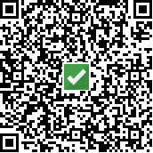 Healthcare Providers Similar to 1639286016 NPI Number | NPI Registry | www.DataLabs.Health