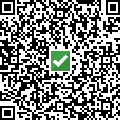 Healthcare Providers Similar to 1639286099 NPI Number | NPI Registry | www.DataLabs.Health