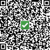 Healthcare Providers Similar to 1639286123 NPI Number | NPI Registry | www.DataLabs.Health